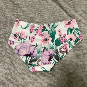Victoria’s Secret Hiphugger Panties